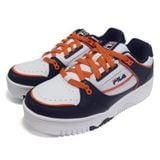 Giày Thời Trang Unisex Fila Fila Playoff 1990 1RM01798D-823