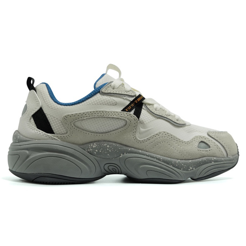 products-giay-the-thao-unisex-fila-1rm01883d-920
