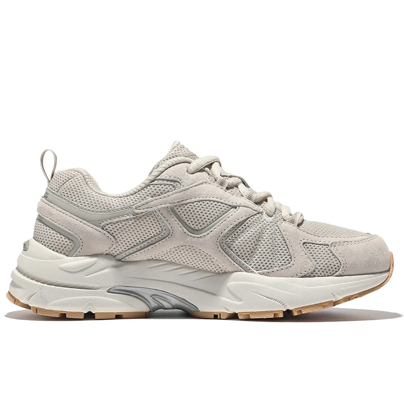 products-giay-thoi-trang-unisex-fila-1rm01946d-924