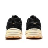 Giày Thời Trang Unisex Fila 1RM01946D-978
