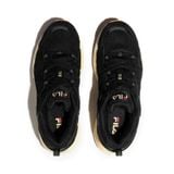 Giày Thời Trang Unisex Fila 1RM01946D-978