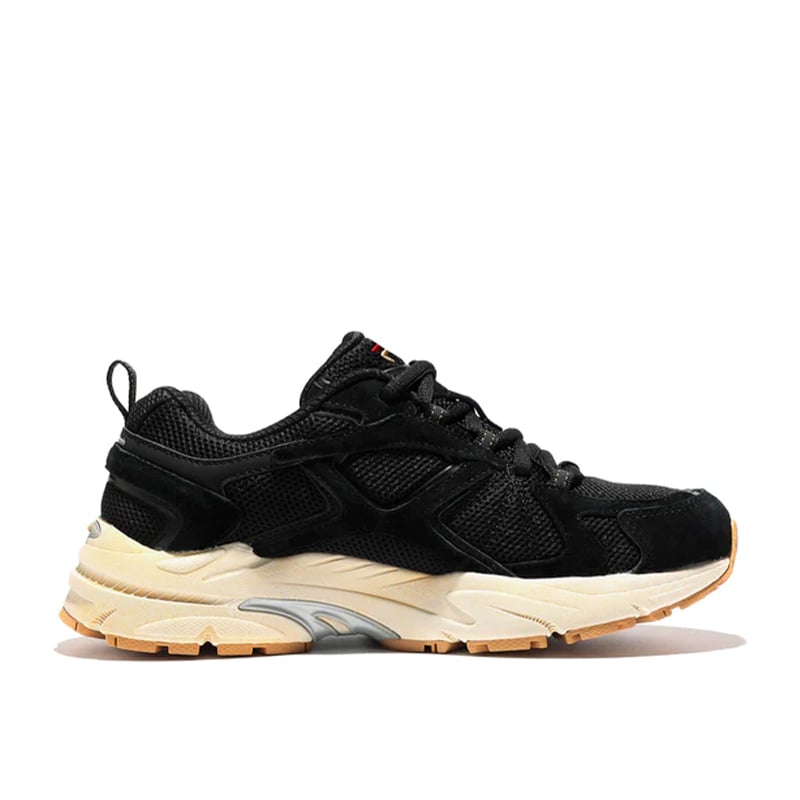 products-giay-thoi-trang-unisex-fila-boveasorus-99-21-lt-1rm01946d-978