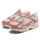 Giày Thời Trang Unisex Fila Ray Tracer Flow 1RM01949D-650