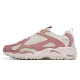 Giày Thời Trang Unisex Fila Ray Tracer Flow 1RM01949D-650
