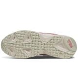 Giày Thời Trang Unisex Fila Ray Tracer Flow 1RM01949D-650