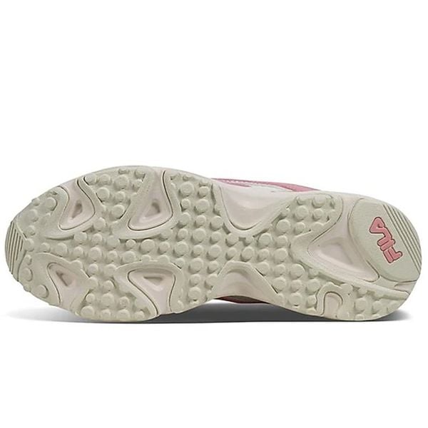 Giày Thời Trang Unisex Fila Ray Tracer Flow 1RM01949D-650