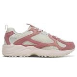 Giày Thời Trang Unisex Fila Ray Tracer Flow 1RM01949D-650