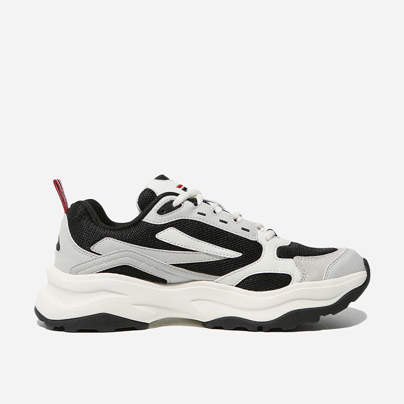 products-giay-thoi-trang-unisex-fila-1rm02258e-014