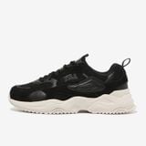 Giày Thời Trang Unisex Fila 1RM02290E-001