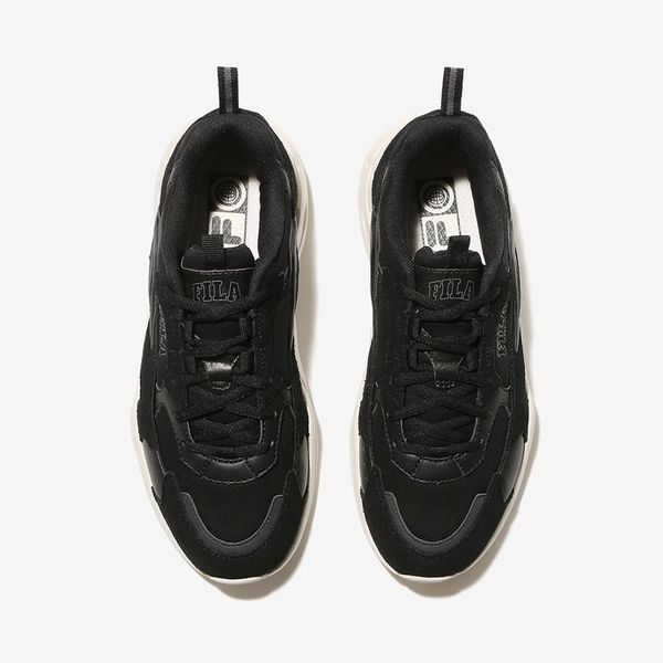 Giày Thời Trang Unisex Fila 1RM02290E-001