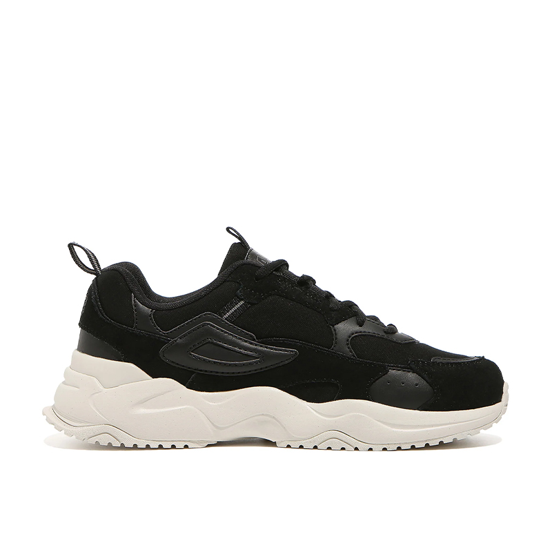 products-giay-thoi-trang-unisex-fila-1rm02290e-101