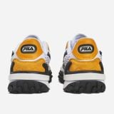 Giày Thời Trang Nam Fila Footwear Men 1RM02585-115