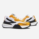 Giày Thời Trang Nam Fila Footwear Men 1RM02585-115
