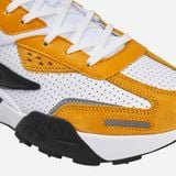 Giày Thời Trang Nam Fila Footwear Men 1RM02585-115