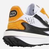 Giày Thời Trang Nam Fila Footwear Men 1RM02585-115