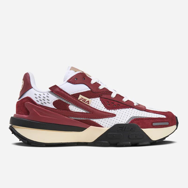 Giày Thời Trang Nam Fila Footwear Men 1RM02585-128