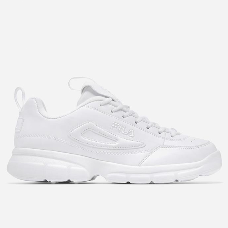products-giay-thoi-trang-unisex-fila-disruptor-se-1sx60022-167