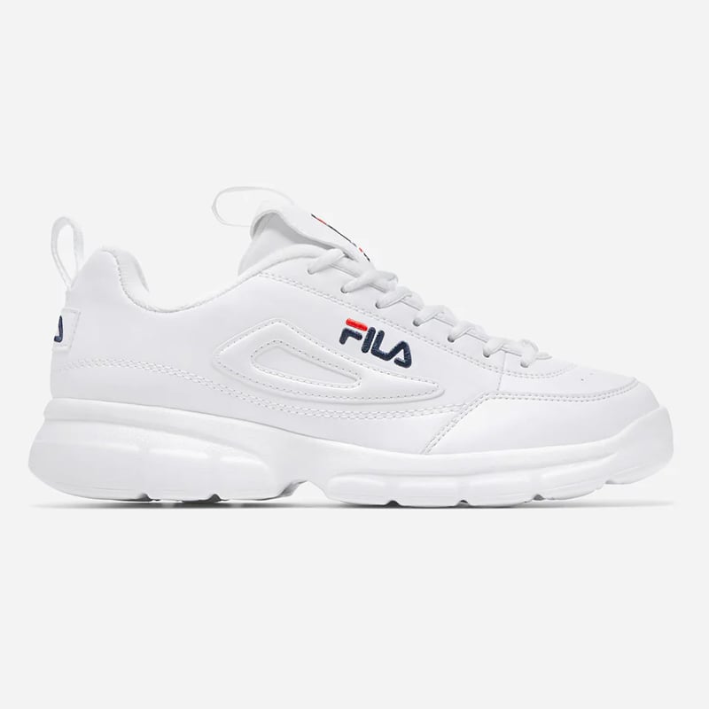 products-giay-thoi-trang-unisex-fila-disruptor-se-1sx60022-168