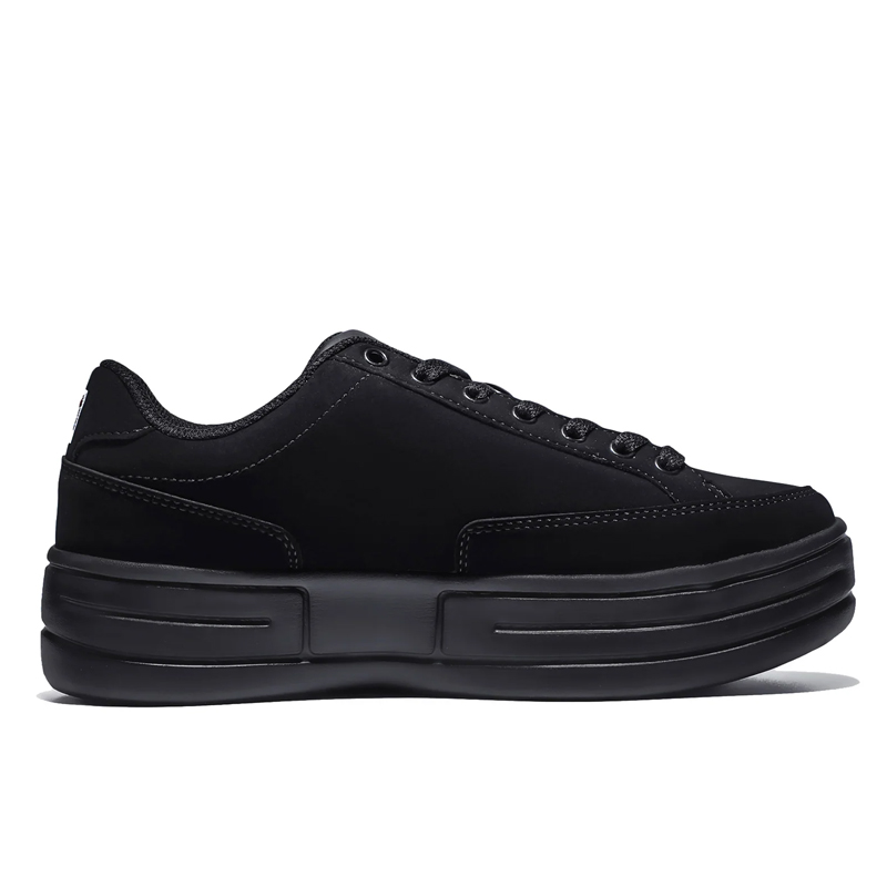 products-giay-thoi-trang-unisex-fila-funky-tennis-1998-1tm00622d-001