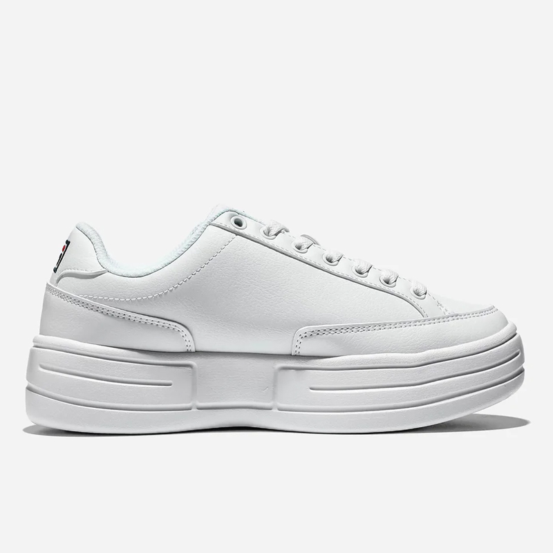 products-giay-the-thao-unisex-fila-1tm00622e-100