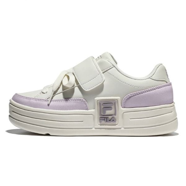Giày Thời Trang Unisex Fila 1TM01375D-151