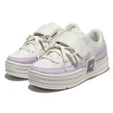 Giày Thời Trang Unisex Fila 1TM01375D-151