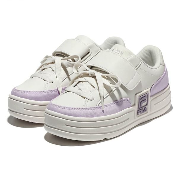 Giày Thời Trang Unisex Fila 1TM01375D-151