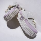 Giày Thời Trang Unisex Fila 1TM01375D-151