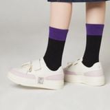 Giày Thời Trang Unisex Fila 1TM01375D-151