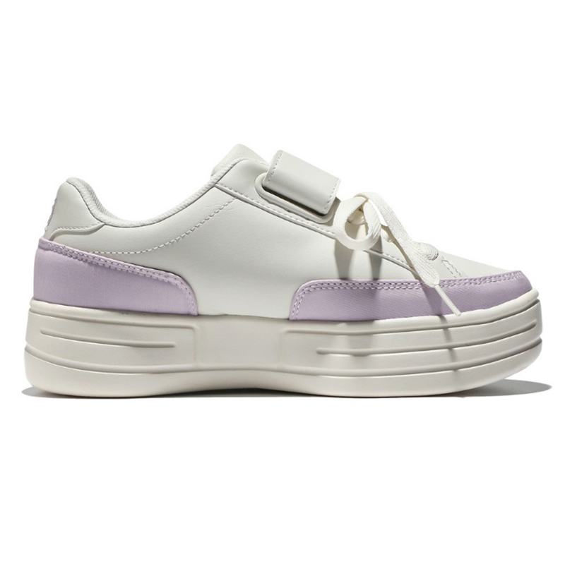 products-giay-the-thao-unisex-fila-1tm01375d-151