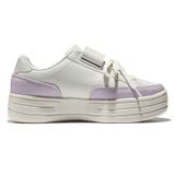 Giày Thời Trang Unisex Fila 1TM01375D-151
