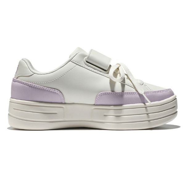 Giày Thời Trang Unisex Fila 1TM01375D-151