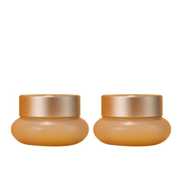Combo 2 Kem dưỡng ẩm The Whoo Gong Jin Hyang Firming Cream 10mlx2 (Hàng tách set)