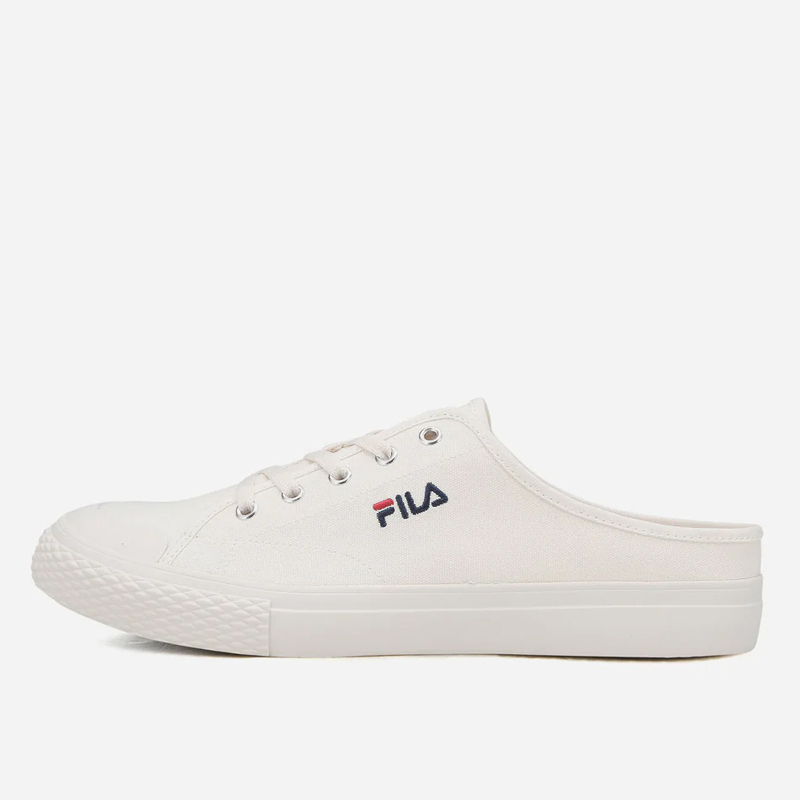 products-giay-the-thao-unisex-fila-1xm00973d-920