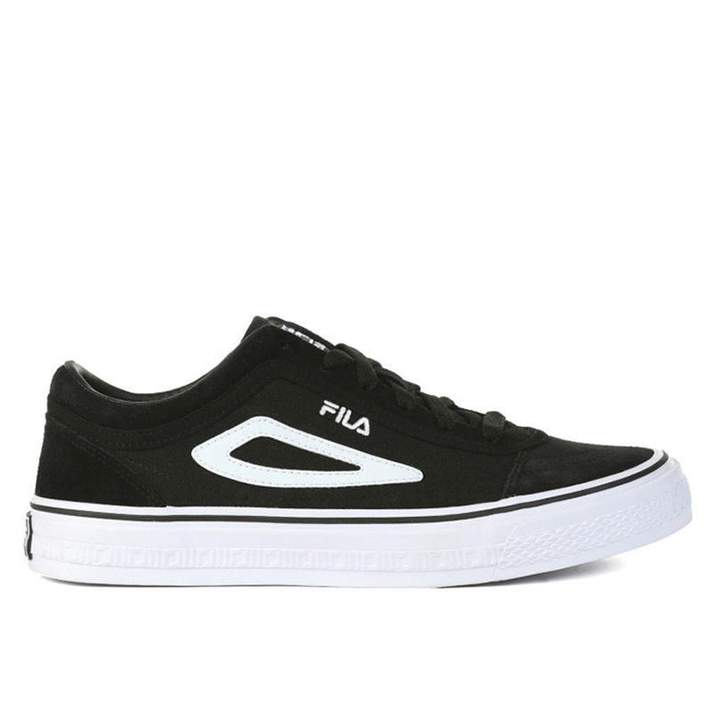 products-giay-the-thao-unisex-fila-1xm01011-013