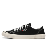 Giày Lifestyle Unisex Fila 1XM01550D-978 (FIL118)