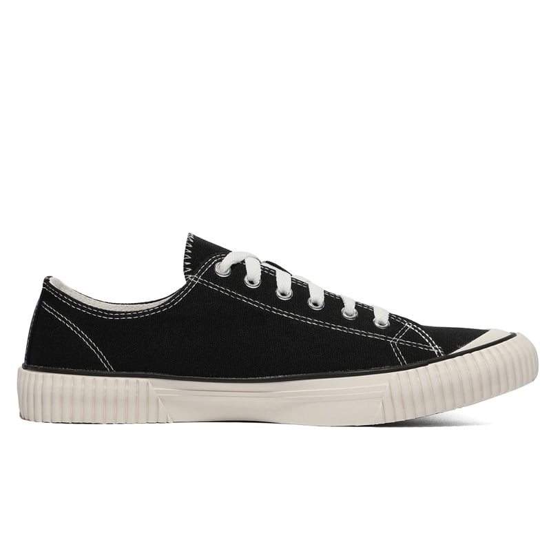 products-giay-thoi-trang-unisex-fila-fila-bumper-1xm01550d-978
