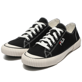Giày Lifestyle Unisex Fila 1XM01550D-978 (FIL118)