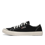 Giày Lifestyle Unisex Fila 1XM01550D-978 (FIL118)