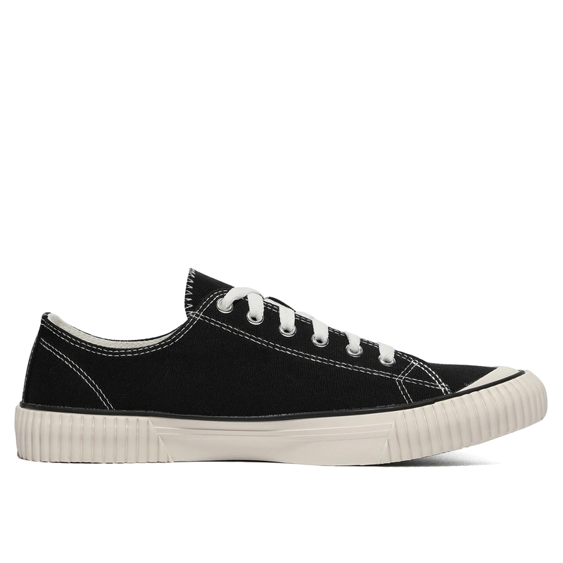 Giày Lifestyle Unisex Fila 1XM01550D-978 (FIL118)