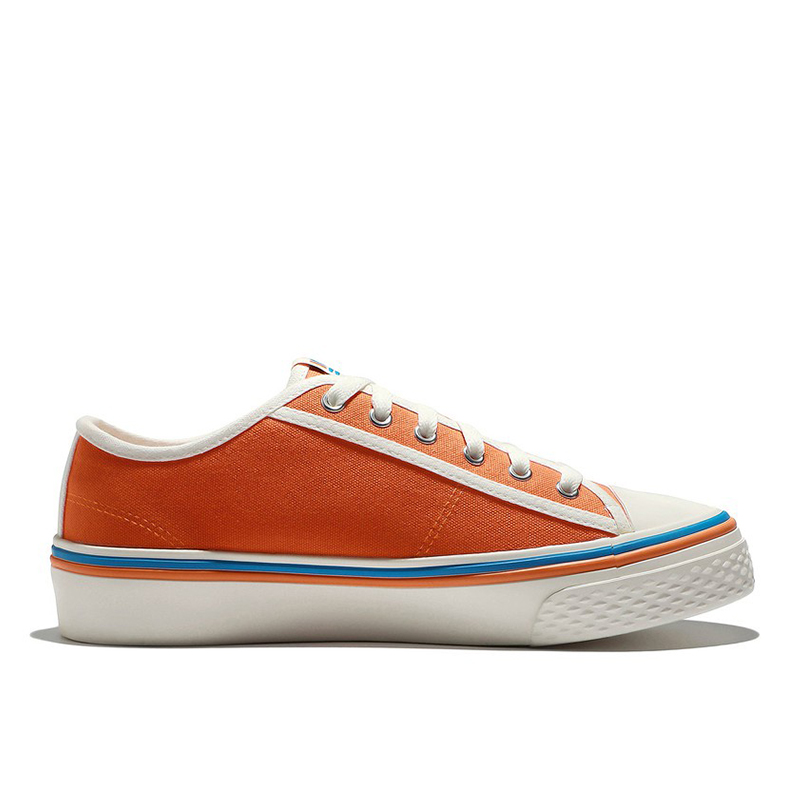 products-giay-the-thao-unisex-fila-1xm01586d-800
