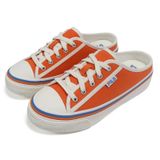 Giày Thời Trang Unisex Fila 1XM01593D-800