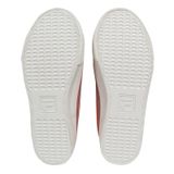 Giày Thời Trang Unisex Fila 1XM01593D-800