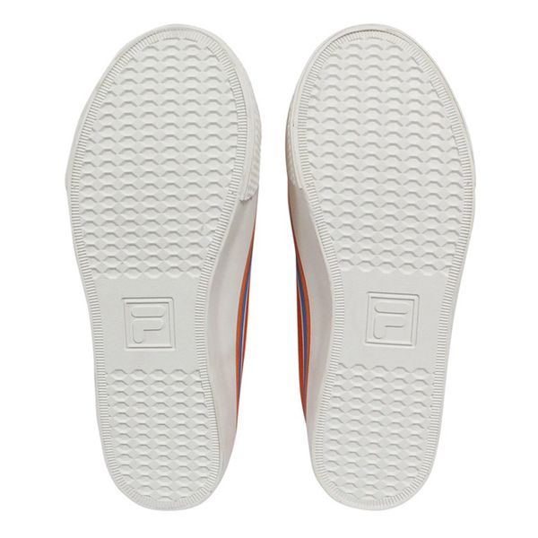 Giày Thời Trang Unisex Fila 1XM01593D-800