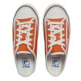 Giày Thời Trang Unisex Fila 1XM01593D-800