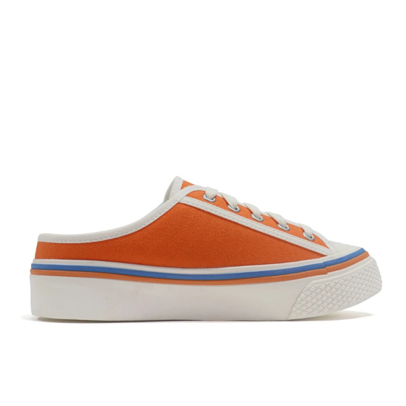 products-giay-the-thao-unisex-fila-1xm01593d-800