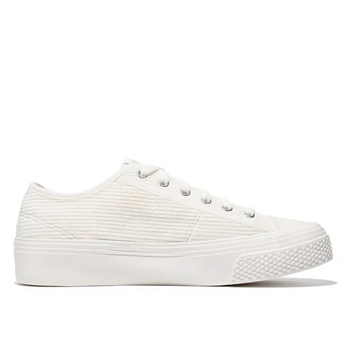 products-giay-thoi-trang-unisex-fila-scanline-corduroy-1xm01681d-920