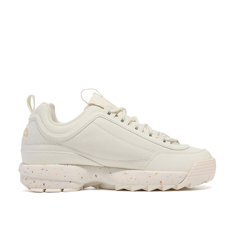products-giay-thoi-trang-unisex-fila-1xm01943e-100
