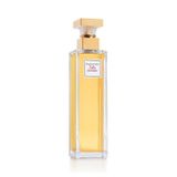 Nước Hoa Elizabeth Arden 5Th Avenue EDP 125ml