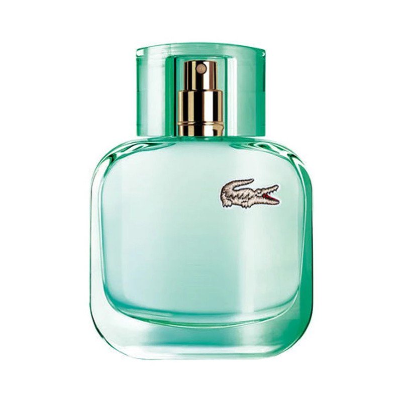 Nước Hoa Lacoste Eau De Lacoste L.12.12 Pour Elle Natural EDT 50ml